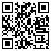 QR Code for 3QBo1YwVtUUAnbUeuYfAwPQdNaXETPKvAL