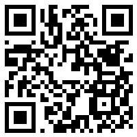 QR Code for 3QBof4RjC3fGkQ7tbvEjZBdnhHDUhcXumm