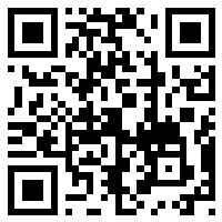 QR Code for 3QBpBy2xeHi5Xn17MrnDNCkXBN1B5CrrsJ