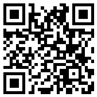 QR Code for 3QBpUcTpHCTG2pAYdkW1GNEjY1kF9eCSFw