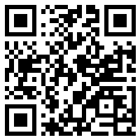 QR Code for 3QBq3WQJSqQPKbTUXoHTiQgjX7BzaDSM8o