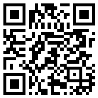 QR Code for 3QBqTyb3gKCMarYLEK96d8dv39tgipPgu3