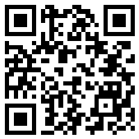 QR Code for 3QBqvfSdCfmF8HkMXAF56ZznAzCuDGkotZ