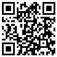 QR Code for 3QBrPCWbsdRPGk52DWuDquiBmwWuh2dtZV