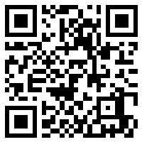 QR Code for 3QBs8EG6APPAmR49Emnh82B1ojtsdDePMT