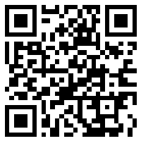 QR Code for 3QBsbXeHi2TjtTpyupWmPxngqdHvFAQh2g