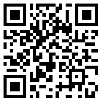 QR Code for 3QBsxPShRGzo9jEdMoyp2ixKSEbps7L2QW