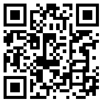 QR Code for 3QBv1USKFBaKJQaSF55TT1dhs1tB3BrSFX