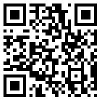 QR Code for 3QBwk52zZiMTR8TEFmoCod2gL2BrUoAryZ