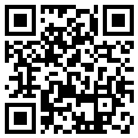 QR Code for 3QBxPKuaDChTaDhShQppG8TA6UxjfTejU3