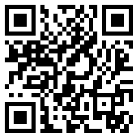 QR Code for 3QC16mifMfqt7opeDCr92nyjMHG7RmcBY3