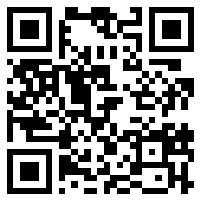 QR Code for 3QC18ATqtnH292g5c9fVG6wNPQuCG2X4xS