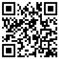 QR Code for 3QC1MFSAEXgqU1GYsAAxcfKpgMdx1jgCSg