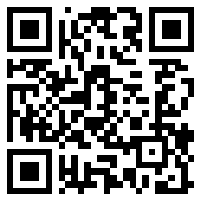 QR Code for 3QC36MzhMowSETGPeFxNbokAmdGZPqG1dQ