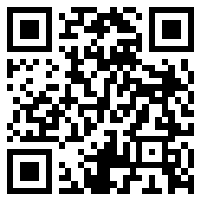 QR Code for 3QC3N3mtomCwXX2Se68qBAx5HiAvJoc1Xg
