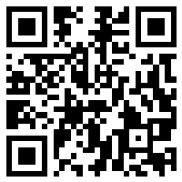 QR Code for 3QC3jK12JCNWdbsw2zFAh46dDX7EXbJu5R