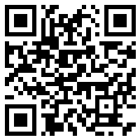 QR Code for 3QC42YuKggweYNLCWvFu6j7LYvsdFsup22