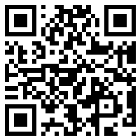 QR Code for 3QC4eCry1GX5pTQ9c7aPb4oBBZN8t7sVRU