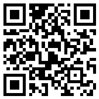 QR Code for 3QC5Vf3eNuQwQrm5sfR9MuKxoc2Keb7q9v