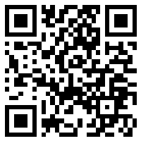 QR Code for 3QC5sWesBaaYzduRcgAz3Hmton8MMhLGSz