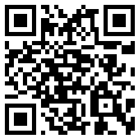 QR Code for 3QC67rmB5a8Ymw1AkgTTLJy6K4TPtamdvp