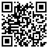 QR Code for 3QC6SWmksNsXwcVAJVQzKvYuXb5QP6Qwd4
