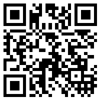 QR Code for 3QC6deS7cwzxFb94YReRcsP2eqxiXJ9UtY
