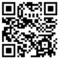 QR Code for 3QC76mEoXLfy6Ln8s8c2HSs4KaYfF4BSQL