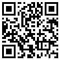 QR Code for 3QC7PCXEpm6pA9AVwHCF5waYGFLF7NhF8A