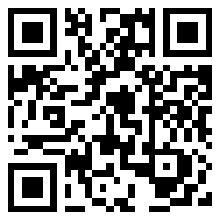 QR Code for 3QC8L9GpFPwjDBJmpb6QkQLNb65cT1PVeo
