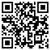 QR Code for 3QC8MPRowJPmFvMjh54ELuYDKKFQASefeG