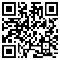 QR Code for 3QC9B7oo3PM7BG2iZh79pCqjTQwpzfaZFP