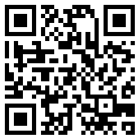 QR Code for 3QC9YMd8mAPeyxj1hxeM9M9FMeVHzVbPEN