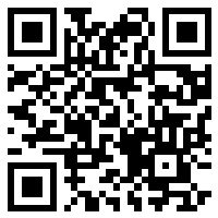 QR Code for 3QCAACyYPh6GC5v4xJsZAUSTzVyKXCmd3D