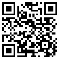 QR Code for 3QCBbaMbexYev4b7C33gqXCMdoXFSwMJ6u
