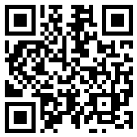 QR Code for 3QCBpwMynAn1ZuJKf7KiH9S48sFSAhoeCE