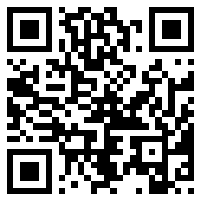 QR Code for 3QCCFix9SxV5kzHYNpvY8pynUEXD4jbbDu