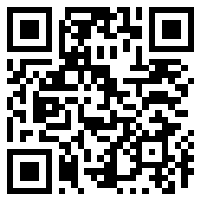 QR Code for 3QCCccHdStymNxttGS2VtyH1TNH9SmWcxT