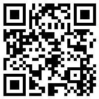 QR Code for 3QCDEnyfdP9pMm5MepDTtsnVPvfVMDJESv