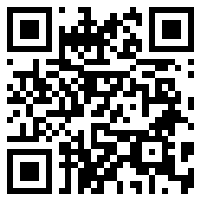 QR Code for 3QCDgAxk1RFyCRFVqnzBJDPqTbc3rftaUt