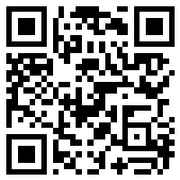 QR Code for 3QCJKjbyfjapyMagtEDsZzv5zKBxtGkZWN