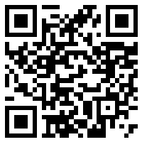 QR Code for 3QCJRCd7FNp7XxqZMdnmfwrEDD73Fe9Dp1