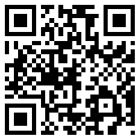 QR Code for 3QCLUhRn3G5mkECrwqARnHBMkDbrU5arwp