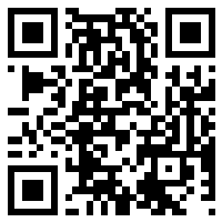 QR Code for 3QCMDdBw1BeZneWNSgmSCPUe9zW45fQZxV