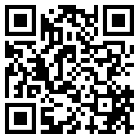 QR Code for 3QCMMBModusSzXVWgVmi63uhz31q7DXmbf