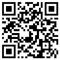 QR Code for 3QCQdMsRjpjncuNeyr5V9nDFUfz6xUNBJp