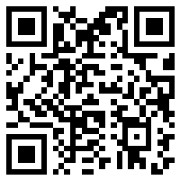QR Code for 3QCRS47LTRW2aFwMFdkoNxwWENKbKKhaZX