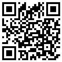 QR Code for 3QCSDXffavd54uXYSqAMV5HVruBzstFqXs