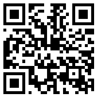 QR Code for 3QCSuPBcHZs3jRRYviQKDcFjbNbr5XGGLb