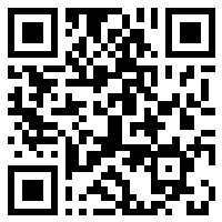 QR Code for 3QCVUvwMVc232ugBdgNXTFF4ecMhJTVvhQ